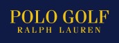 POLO GOLF　RALPH　LAUREN