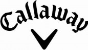 CallawayGolf