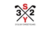 SY32 BY SWEETYEARS