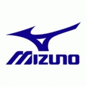 MIZUNO